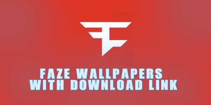 1920x1080 Faze Clan Wallpapers (the best 87+ images in 2018)