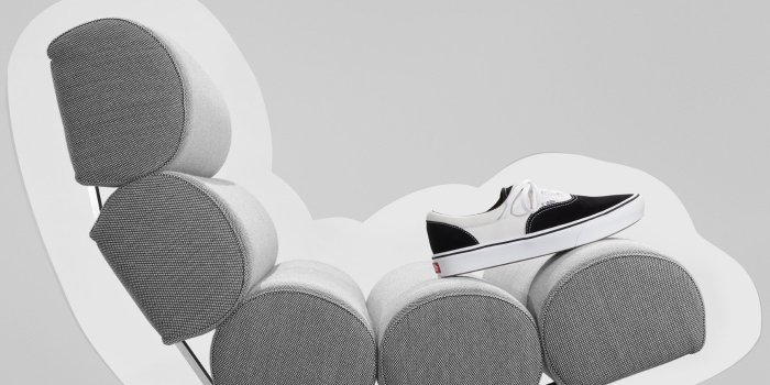 1731x1145 Vans brings 360-degree comfort to its classic 'Era' model