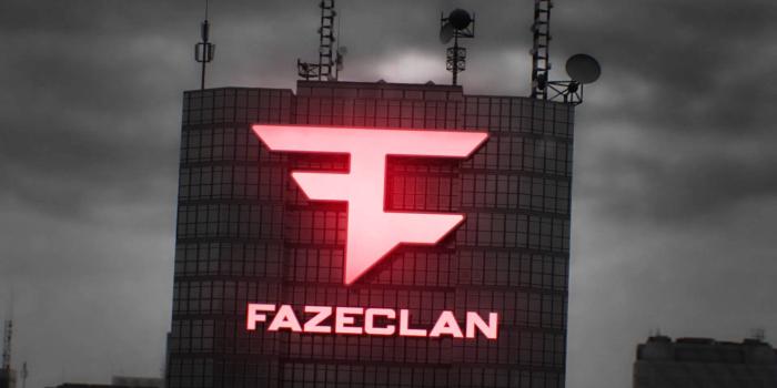 1920x1080 FaZe Clan Wallpapers
