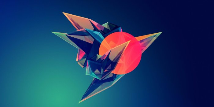 1920x1080 Abstract Gaming Wallpapers 1080p