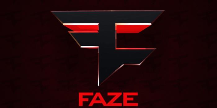 1920x1080 Faze Logo Iphone Wallpaper 53048 | DFILES | Faze Logo Tattoo | Faze