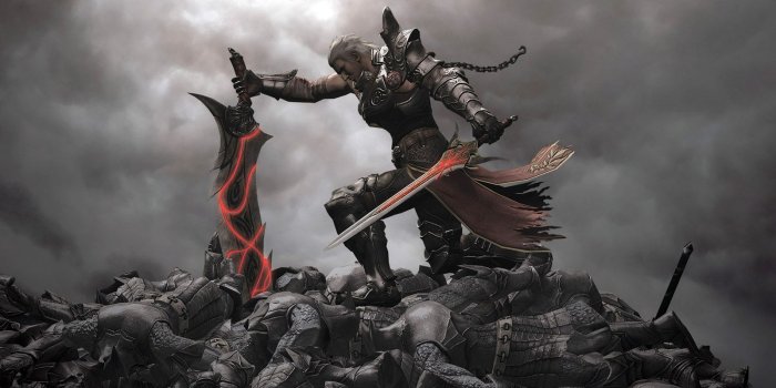 1600x1200 Game Wallpaper Hd, Creative Game HD Wallpapers - #WP:SLV783 LL.GL