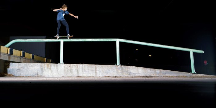 2048x1152 Lewis Marnell-Lewis Marnell