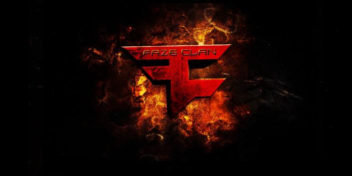 1920x1080 Faze Clan Wallpaper - (60+) Wallpaper Collections