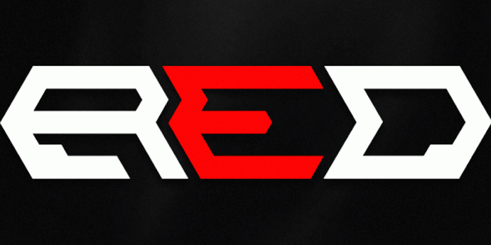 900x900 11466 faze red militia wallpaper