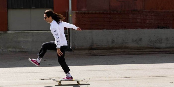 1140x760 How 2000s Skate Fashion Has Come Full Circle | Nice Kicks