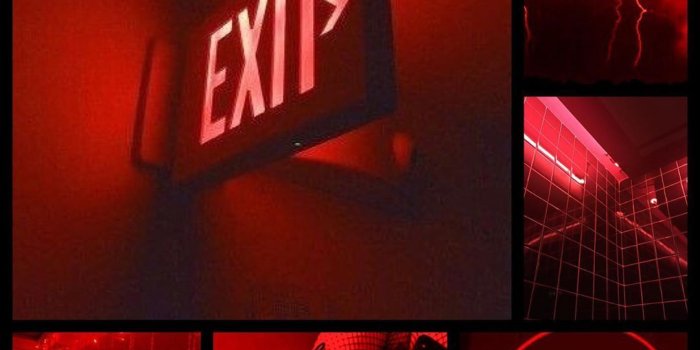 1080x1080 Skater • Browse images about Skater at Instagram -Imgrum