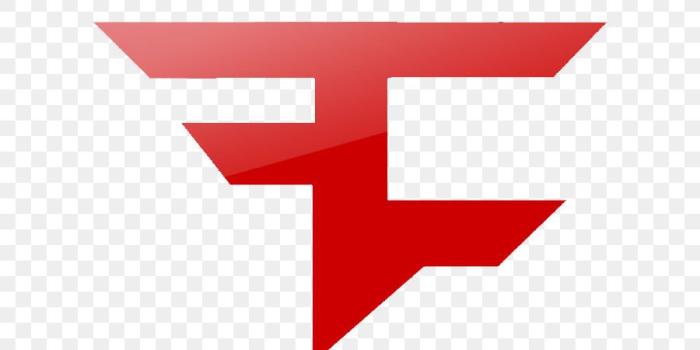 900x900 Faze Clan Red png download - 900*900 - Free Transparent FaZe Clan