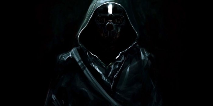 1920x1080 black game wallpaper Gallery (70+ images)