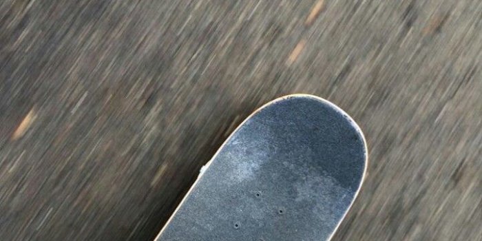 720x1280 31011512 - ̗̀ @cabeswtr ̖́- | fic — LOST BOYS. | Grunge, Skater boys