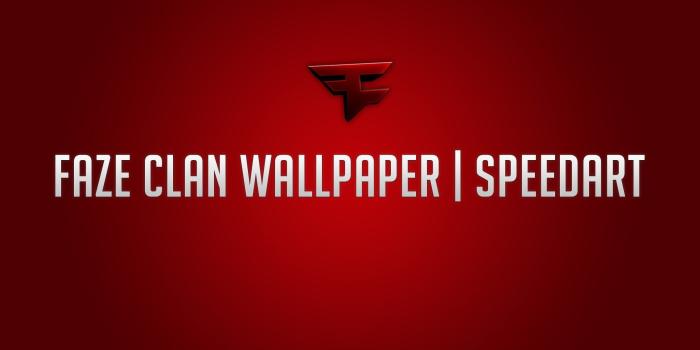 2120x1192 Faze Clan Wallpapers (89+ background pictures)