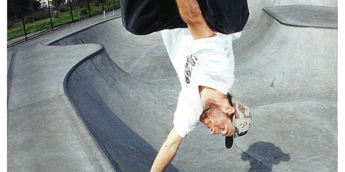 1240x1521 COCI: Rob Welsh Extended INTV | TransWorld SKATEboarding