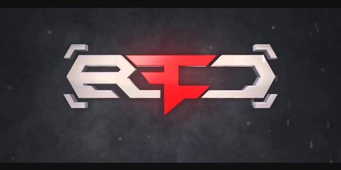 1920x1080 Faze logo 1080p Gallery