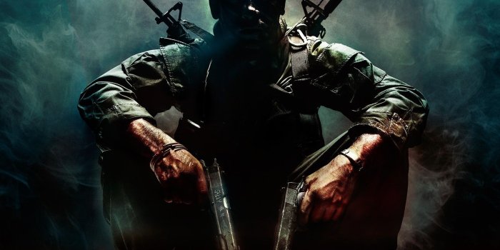 1920x1080 Gaming Wallpaper HD (73+ images)