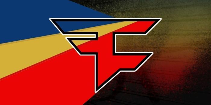 1280x966 Faze Clan Wallpaper Hd (68+), Download 4K Wallpapers For Free