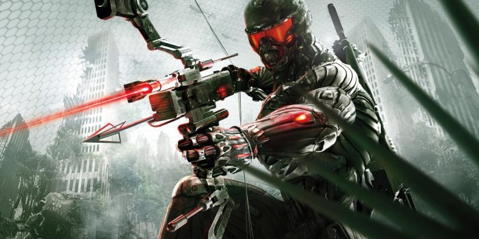 1920x1080 Game Wallpaper Hd, Creative Game HD Wallpapers - #WP:SLV783 LL.GL