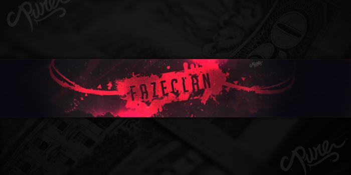 2560x1440 Faze Rug Wallpaper - Faze Clan Wallpaper 2560 X 1440 Free Wallpaper