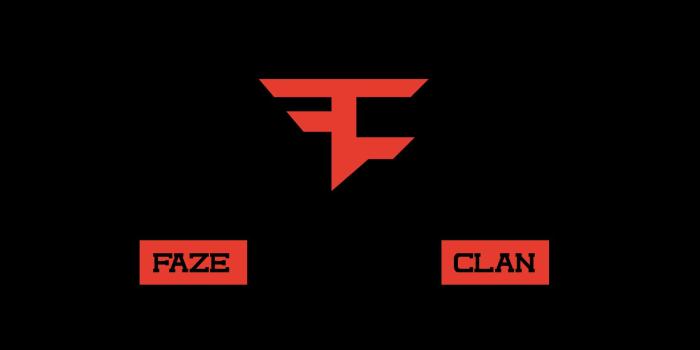 1920x1080 FaZe Clan Wallpaper created by DrGerhardStein | CSGO Wallpapers