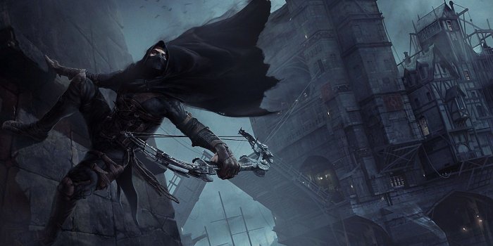 1920x1080 Sad Gaming Wallpapers - Top Free Sad Gaming Backgrounds