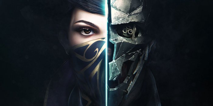 2400x1500 Dishonored 2 HD Wallpapers and Background Images - stmed.net