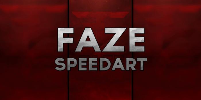 1920x1080 Faze Iphone Wallpaper (55+) - HD Nice Wallpapers