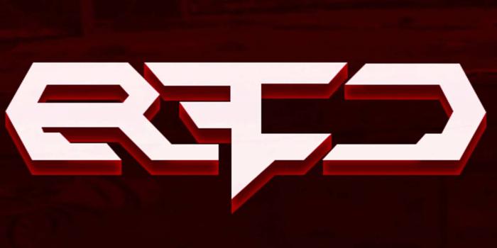 1280x720 Faze logo 20 Gallery