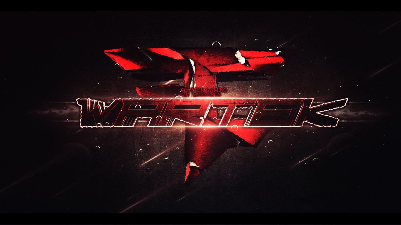 1920x1080 Faze Rug Wallpaper - Faze Clan (#410260) - HD Wallpaper Download