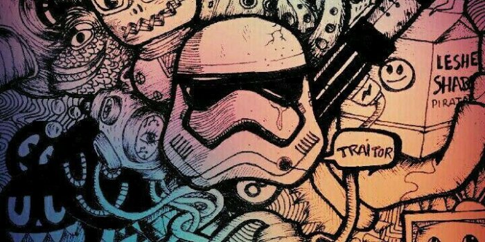 720x1280 Xx unknown Xx on Creative in 2019 | Graffiti wallpaper