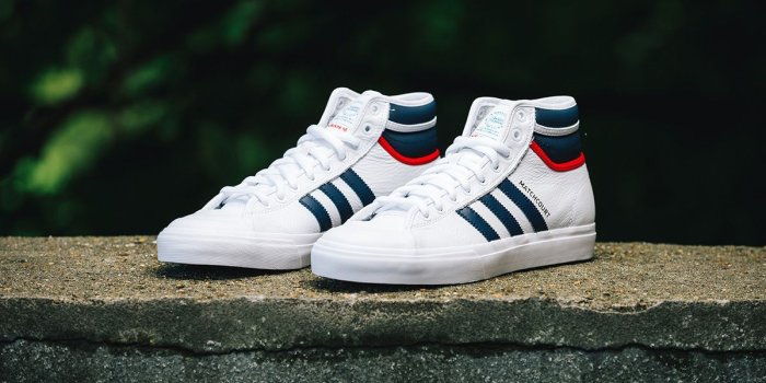 1200x680 17 of the Best Skateboard Shoes 2017 - 2018 - Sidewa...