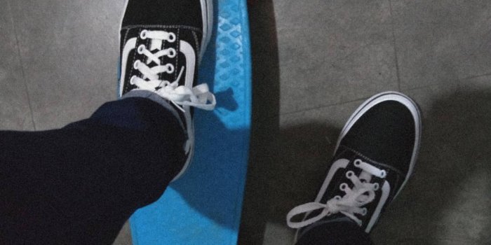 1080x1350 tumbrlpics Instagram Photos and Videos