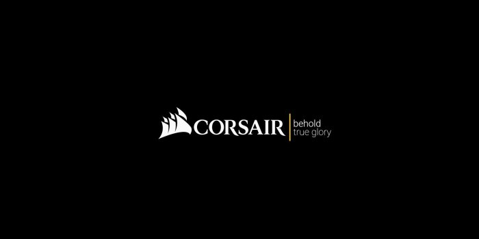 1920x1080 71+ Corsair Desktop Wallpapers on WallpaperPlay