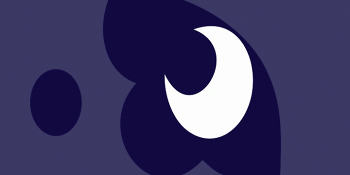 720x1280 Portal Windows Phone Lock Screen Background | DTF Studio