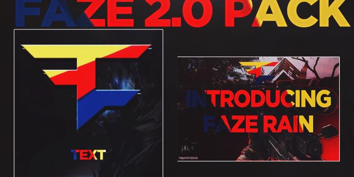 1920x1080 19820 faze rain wallpaper v2