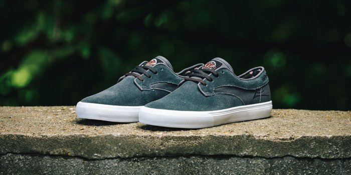 1200x680 17 of the Best Skateboard Shoes 2017 - 2018 - Sidewa...