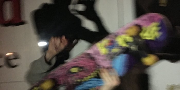 3024x3024 ᴾⁱⁿ: ☆α ᵈ α . ʳ ⁱ ᵒ ˢ ‼️ ☹☆ | æsthetic | Skater boys, Skate