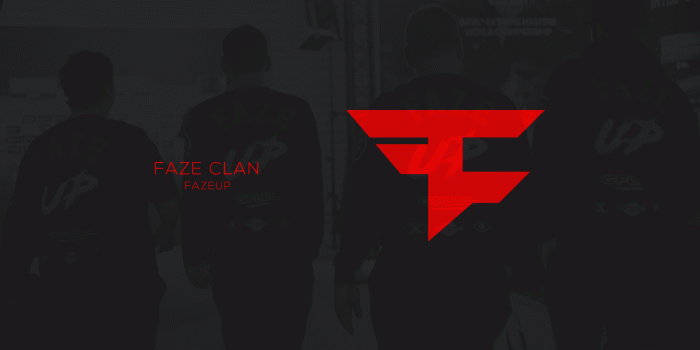 1920x1080 FaZe # created by SLENDz | CSGO Wallpapers