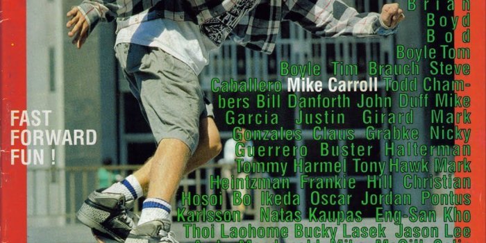 1056x1440 How 2000s Skate Fashion Has Come Full Circle | Nice Kicks