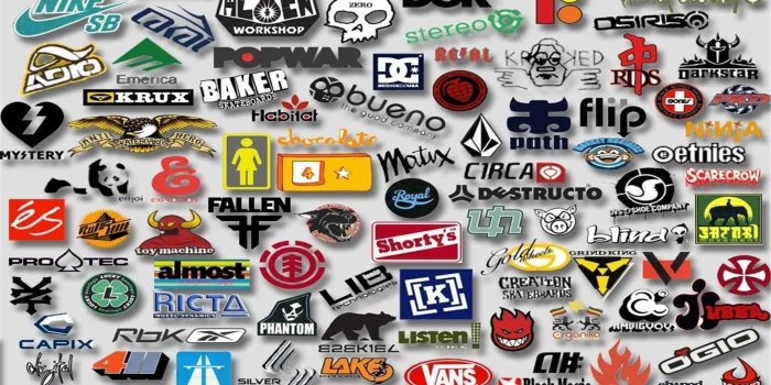 1920x1080 59+ Skate Brand Wallpapers on WallpaperPlay