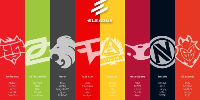 1920x1080 Faze Wallpapers (92+ background pictures)