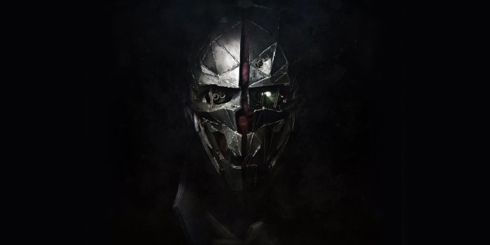 2560x1440 4530276 #Corvo, #dishonored 2, #video games wallpaper | General