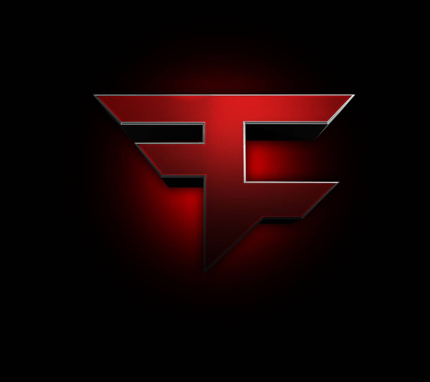1440x1280 Faze Clan Wallpaper by MaGiiKII - 64 - Free on ZEDGE™