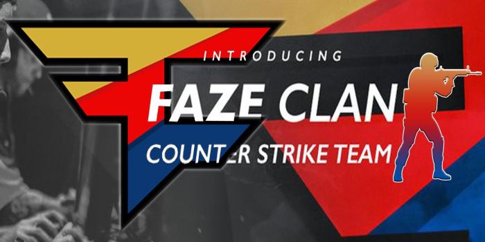 1920x1080 Faze HD Wallpaper (86+ images)