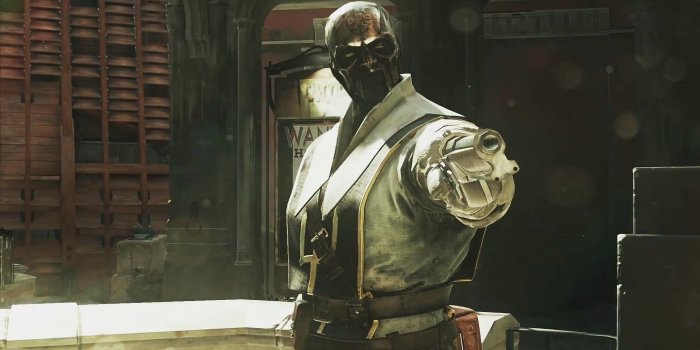 1920x1080 Dishonored 2 2016 Wallpaper 00966 - Baltana