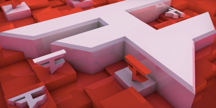 1200x750 jonno on Twitter: 