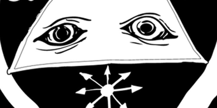 736x1308 Skateboard Logos Wallpaper (100+ images in Collection) Page 1