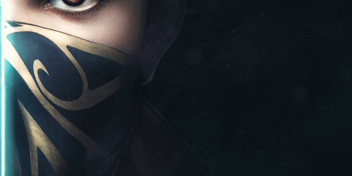 1080x1920 Dishonored 2 Emily Wallpapers Hd On Wallpaper 1080p HD | s in 2019