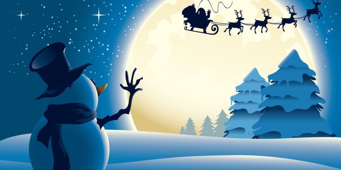 1600x1200 Winter Christmas Wallpaper Desktop Background | Amazing Wallpapers