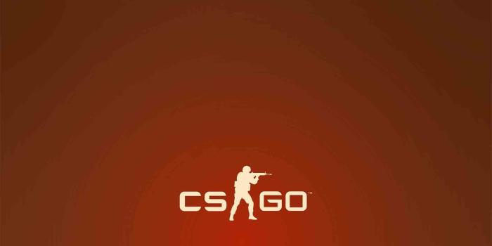 1920x1080 High Quality 105 CS:GO Backgrounds | Download CS:GO Wallpapers
