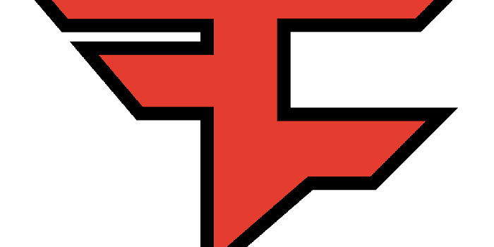 1000x1000 FaZe Clan - Call of Duty Esports Wiki