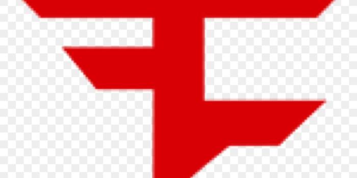 900x900 Red Background png download - 1024*1024 - Free Transparent FaZe Clan